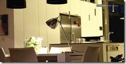 Chrome_Classic_273